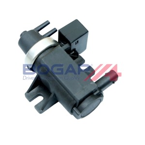 Manguera 11747805391