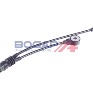 Manguera 13627568422