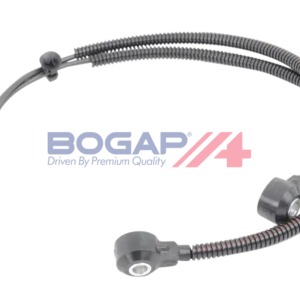 Manguera 13627566785