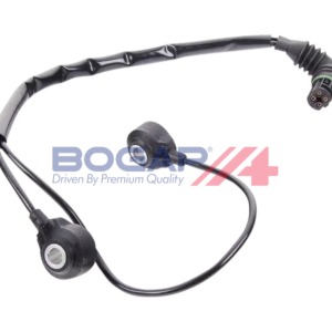 Manguera 13627568421