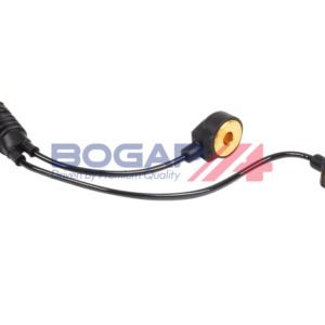 Manguera 12141247993