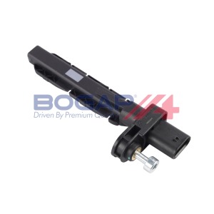 Manguera 13627806782