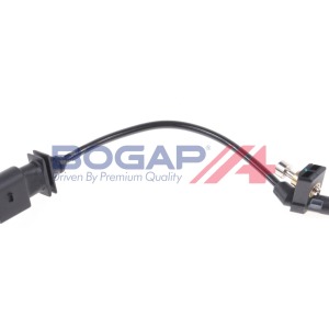 Manguera 13627787192