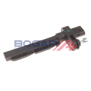 Manguera 13627805188