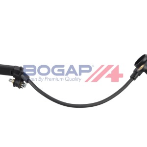 Manguera 13627595860