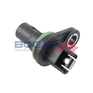 Manguera 13627525014