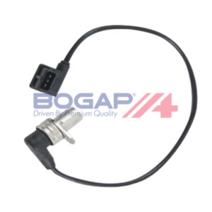 Manguera 12141729292