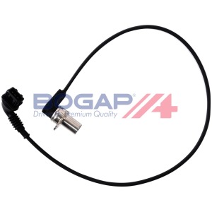 Manguera 12141730027