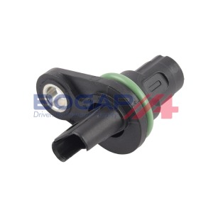 Manguera 13627525015