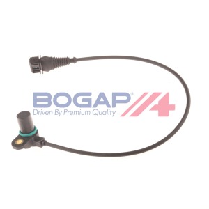 Manguera 12147539165