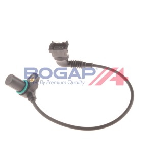 Manguera 12147539166