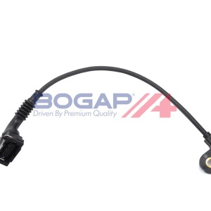 Manguera 12147539171