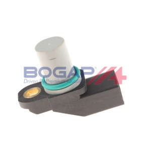 Manguera 13627794646