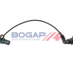 Manguera 12147506926