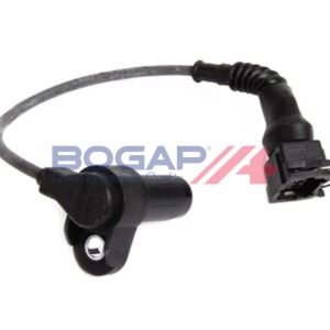 Manguera 12147539170