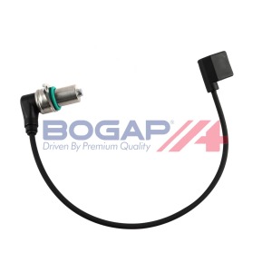 Manguera 12141726548