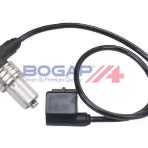 Manguera 12141729291