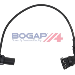 Manguera 12141742403