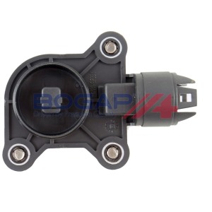 Manguera 11377524879