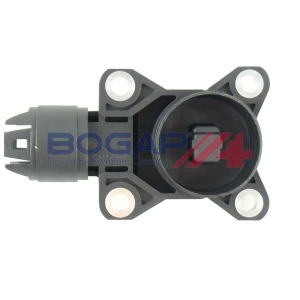 Manguera 11377527017