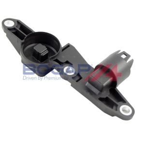 Manguera 11377527016