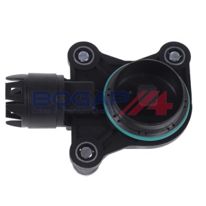 Manguera 11377541677