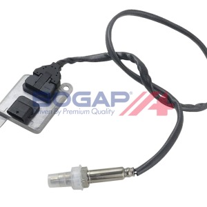 Manguera 11787590402