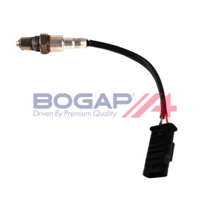 Manguera 13628570230