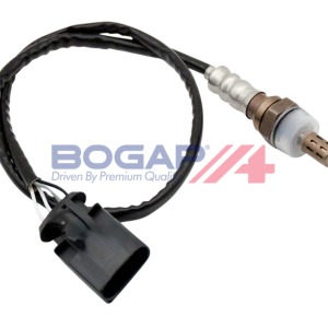 Manguera 11780872674