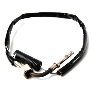 Manguera 11787831624