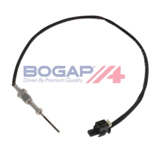 Manguera 13628589817