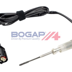 Manguera 13628570121