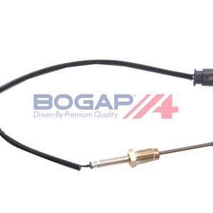 Manguera 13628582662