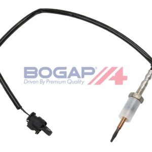 Manguera 13627805606