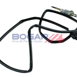 Manguera 13628514730