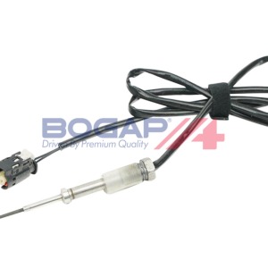 Manguera 13628570233