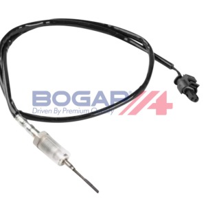 Manguera 13628589813