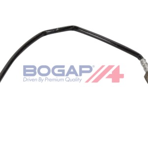 Manguera 13628509963