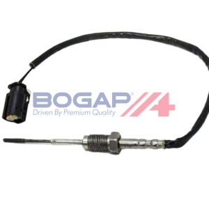 Manguera 13628570234