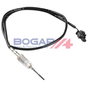 Manguera 13628589814