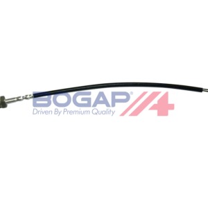 Manguera 13627809153