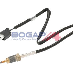 Manguera 13627809156