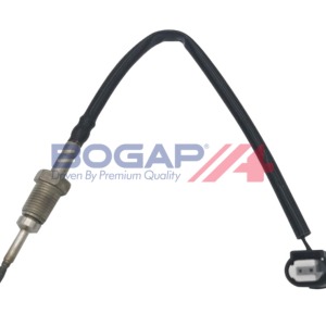 Manguera 13627809157