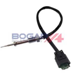 Manguera 13627809154