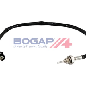 Manguera 13628507628