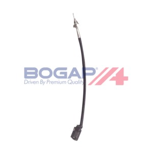 Manguera 13628576316