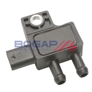 Manguera 13628570686