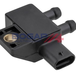 Manguera 13628585292