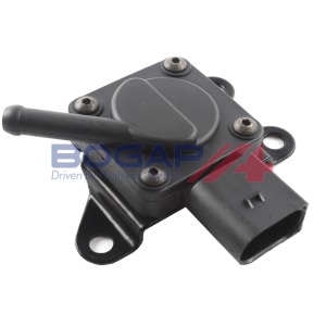 Manguera 13627808013