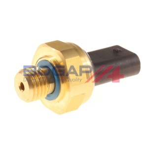 Manguera 12617592532